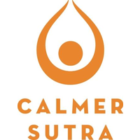 Caitlin West, Founder & Director, Calmer Sutra Tea