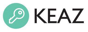 Peter David, Co-founder & CEO, Keaz Australia