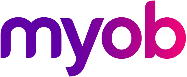 800px-MYOB_Logo
