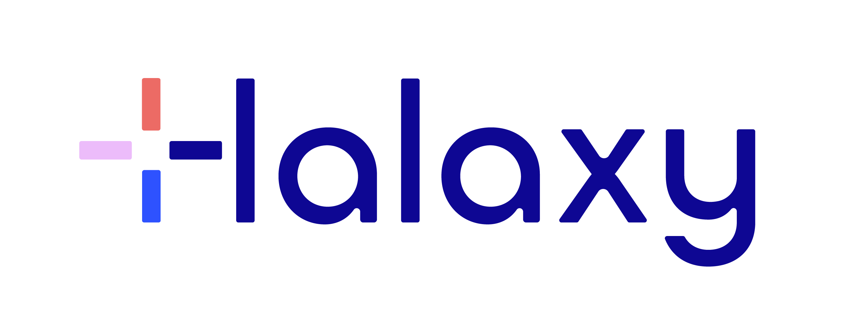 Lachlan Wheeler, Chief Operating Officer, HealthKit and Halaxy