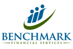 David Silver, Director, Benchmark Financial Services