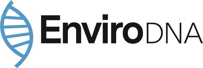 Helen Barclay, Managing Director, EnviroDNA