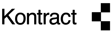 Jacques Bousejaan, Director, Kontract Design