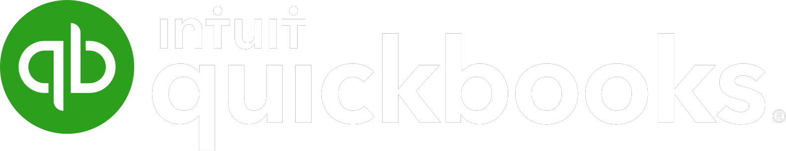 quickbooks