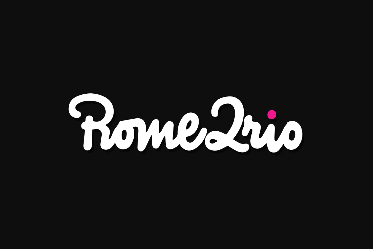 Bernhard Tschirren, Co-founder & Chief Architect, Rome2Rio