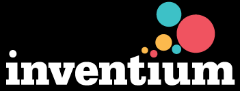 Dr Amantha Imber, CEO, Inventium